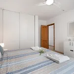 Sunset Lux Floritas Apartment