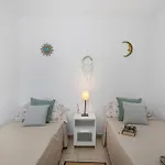 Sunset Lux Floritas Apartment Arona (Tenerife)