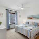 Apartment Sunset Lux Floritas *