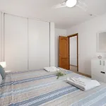 Appartamento Sunset Lux Floritas