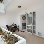 Appartamento Sunset Lux Floritas