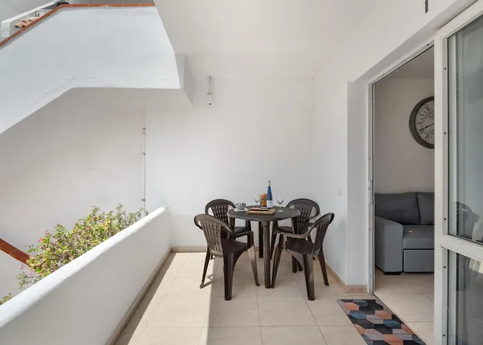 Sunset Lux Floritas * 阿罗纳