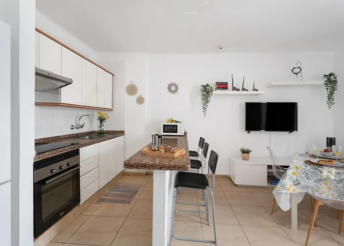 Sunset Lux Floritas * 阿罗纳